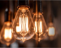 Electrical lighting